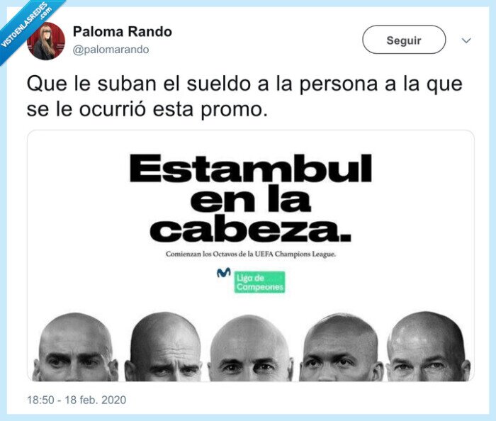 calvos,turquía,final de champions league