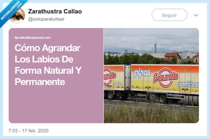 pipas,facundo,sal,labios