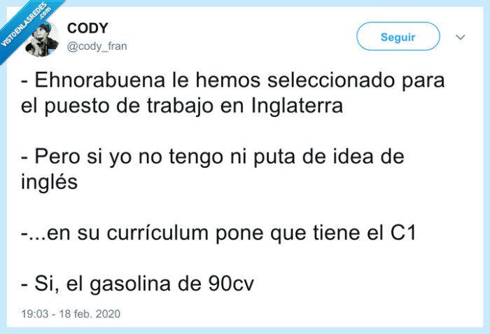 c1,citroen,coche,trabajo,inglaterra