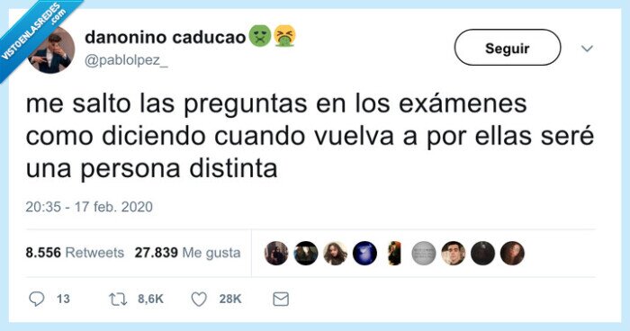 examen,pregunta,saltar