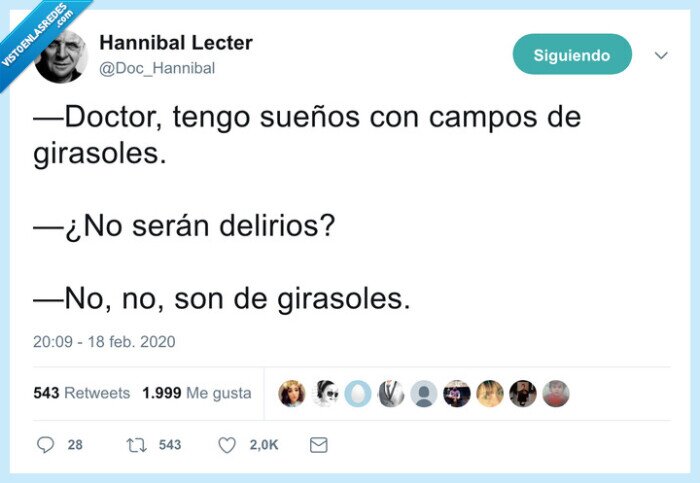 girasol,delirios,pipa