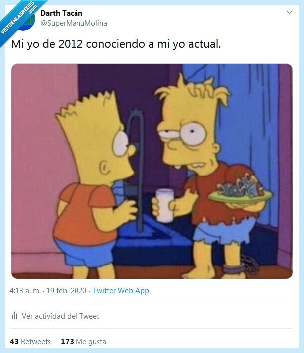 yo,actual,2012