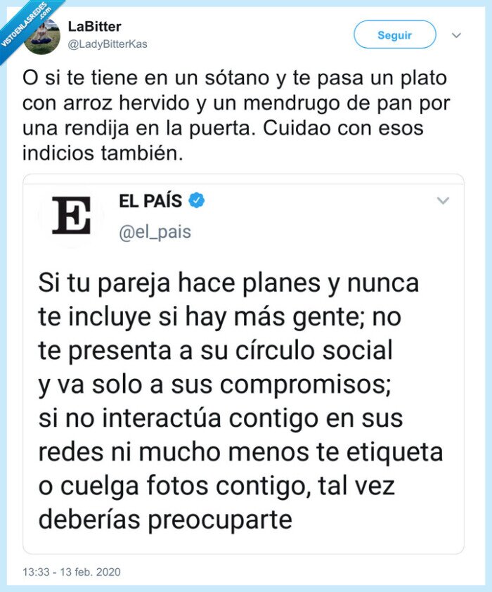 pareja,planes,preocúpate