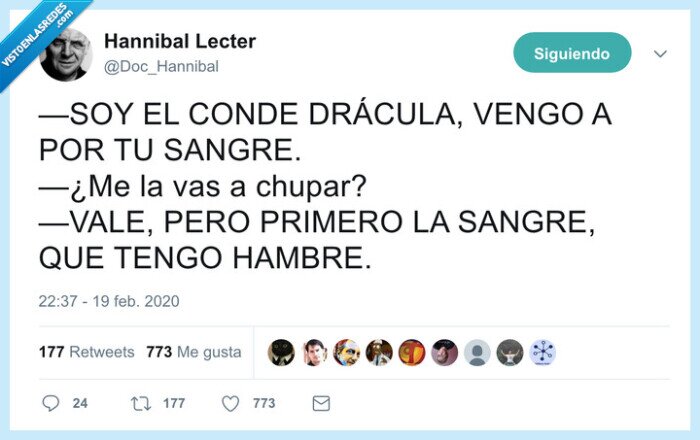 dracula,sangre,chupar