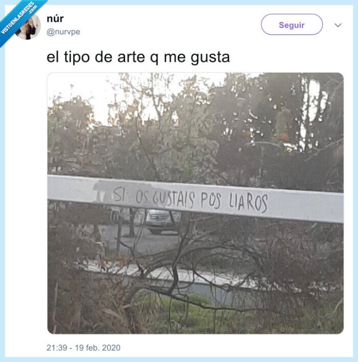 arte,gustar,pintada,liarse