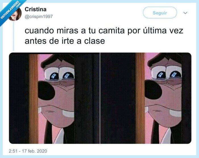 melancolía,cama,despedirse