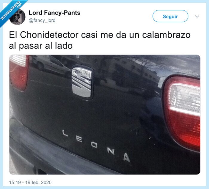 seat león,leona,seat,coche