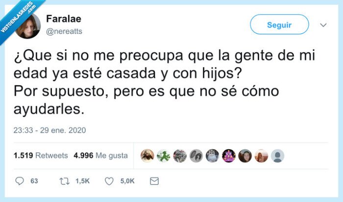 hijos,amigos,salvarse