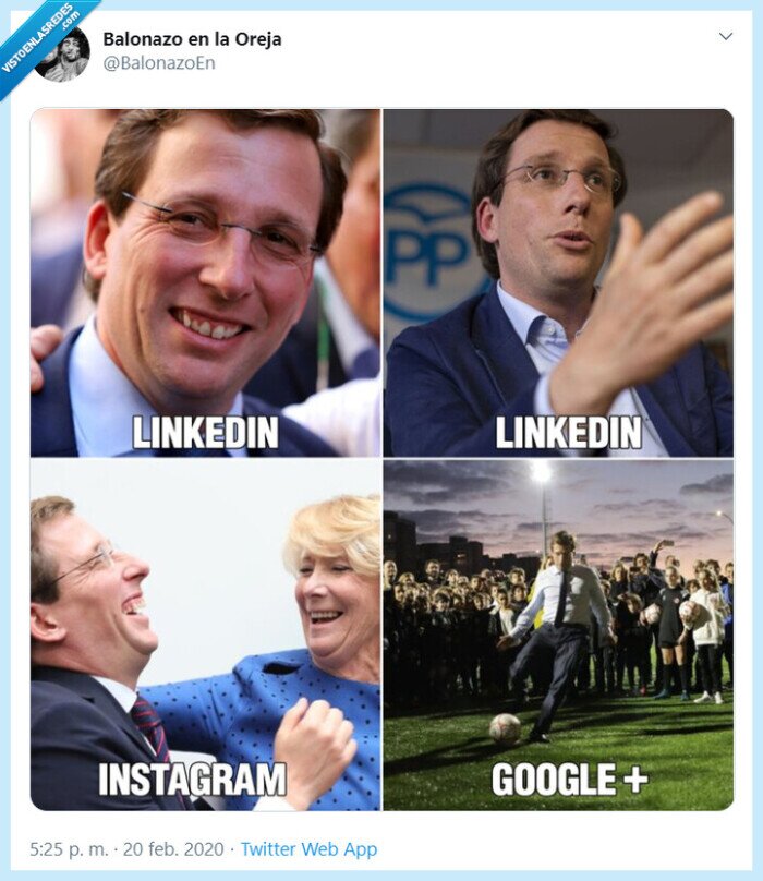 almeida,balonazo,redes sociales,penalti