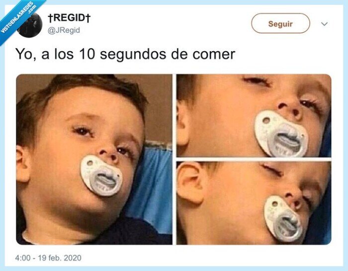 dormido,sueño,siesta,comer