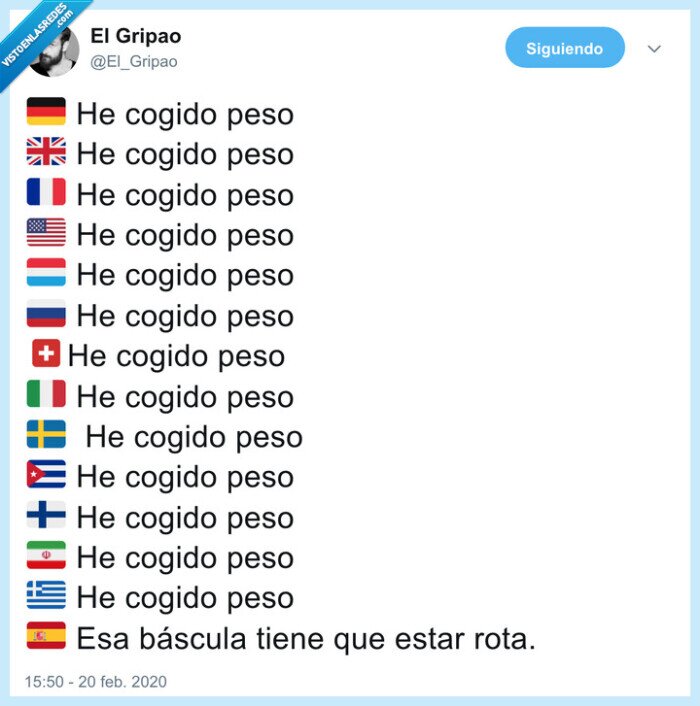 b&aacute;scula,peso
