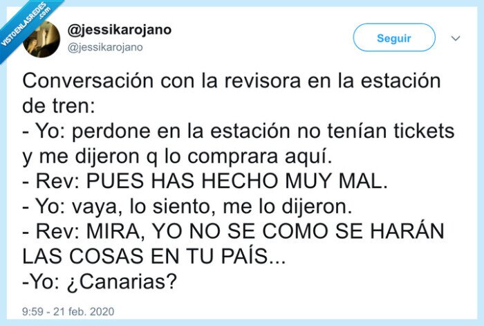 país,canarias,revisora,fail
