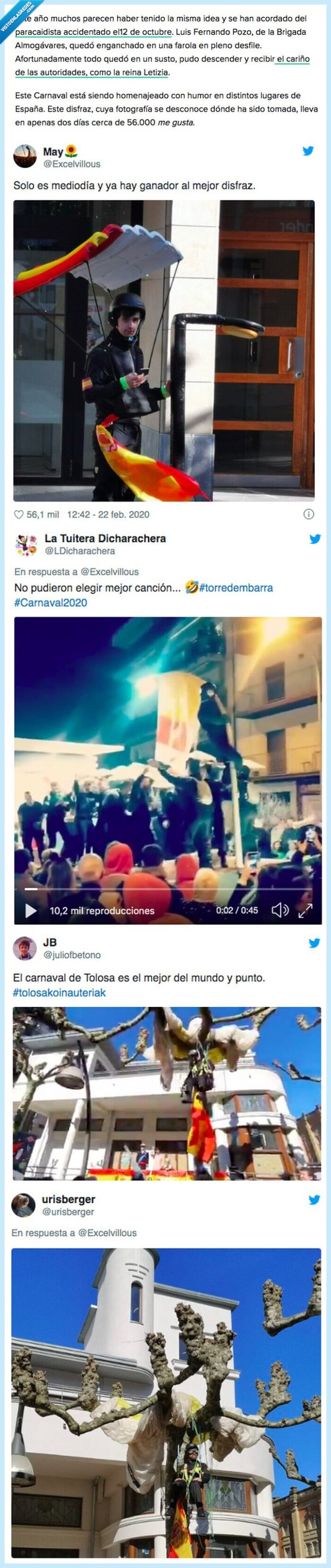 militar,árbol,colgado,disfraz