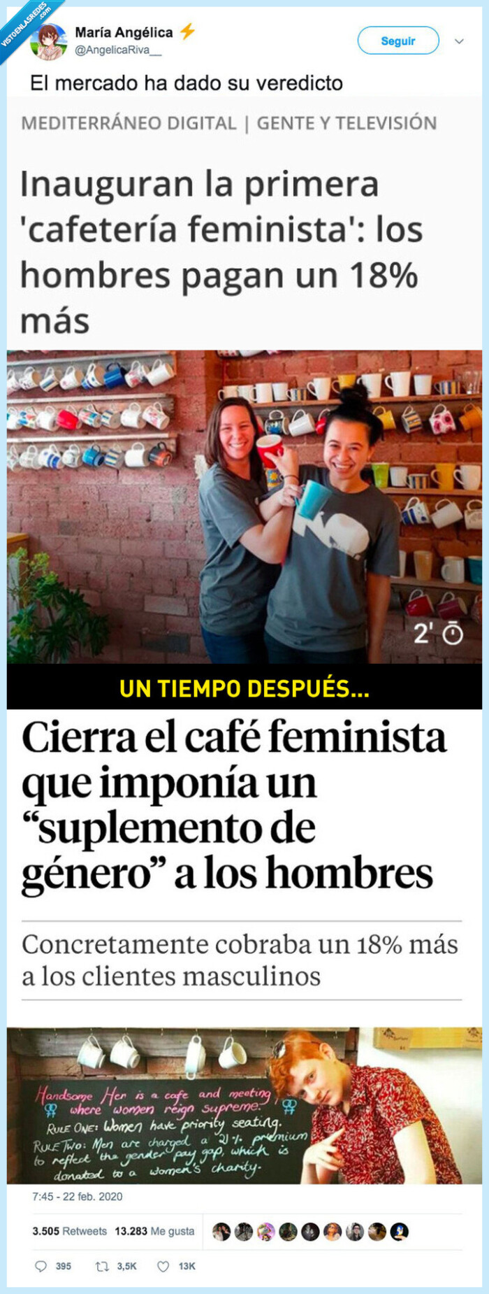 bar,feminista,cerrado,karma