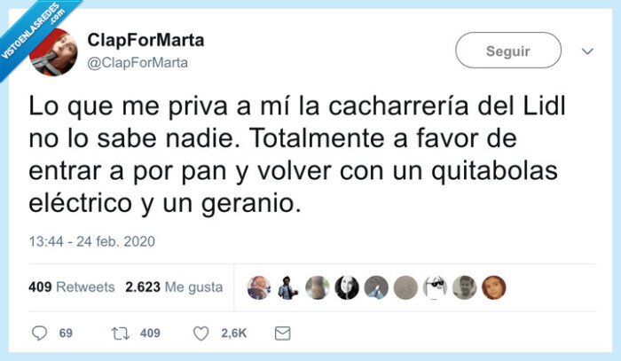 lidl,cacharros,trastos