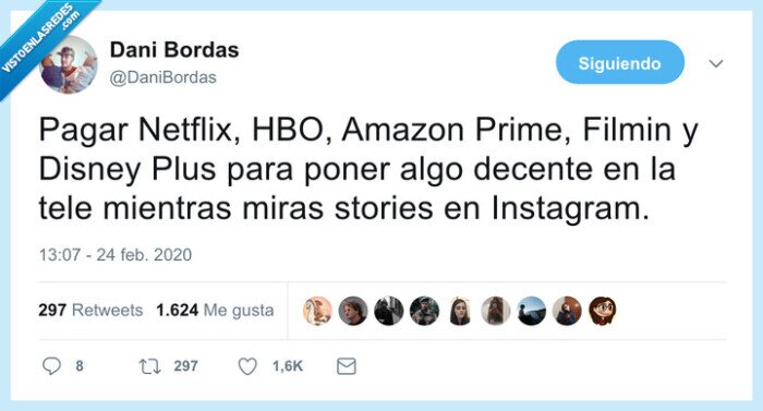 hbo,netflix,amazon,stories,ocio