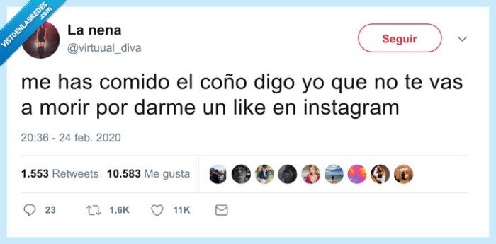 like,instagram,intimar