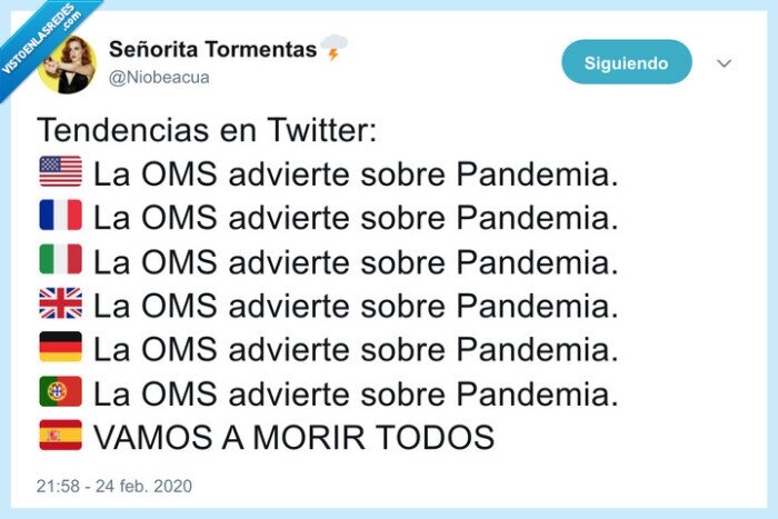 pandemia,morir,coronavirus,españa