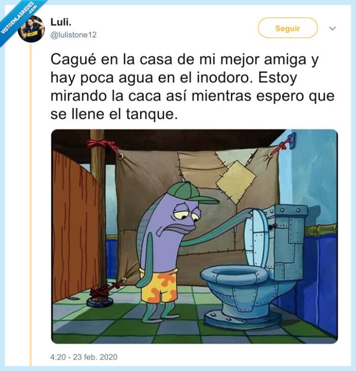 wc,ajeno,atascado,caca