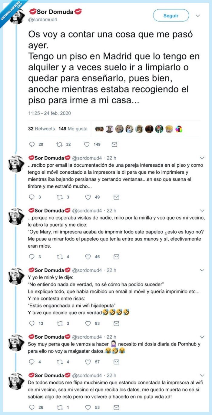 impresiora,wifi,imprimir,pillada