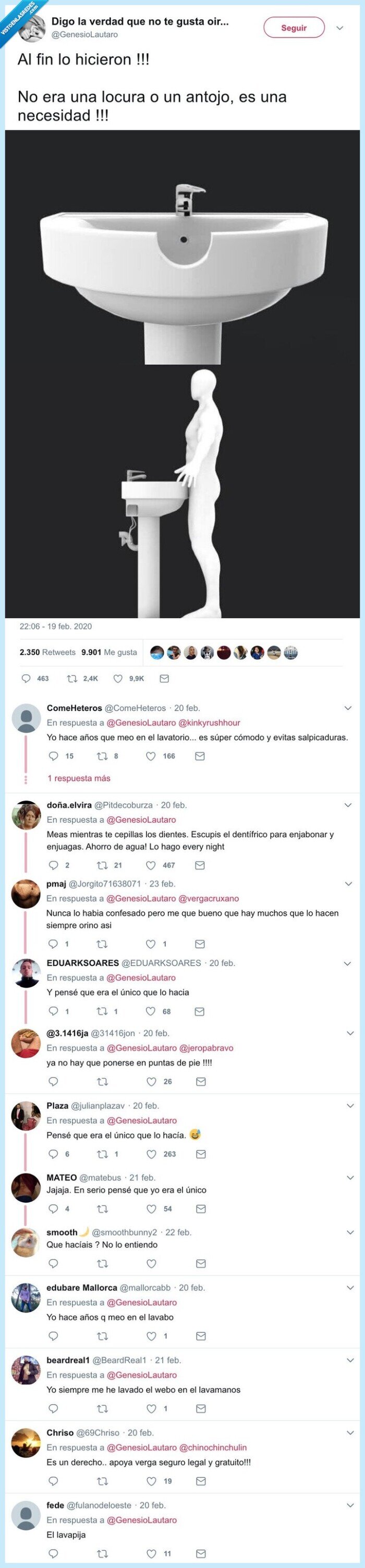 wc,orinal,mear,baño,identificados