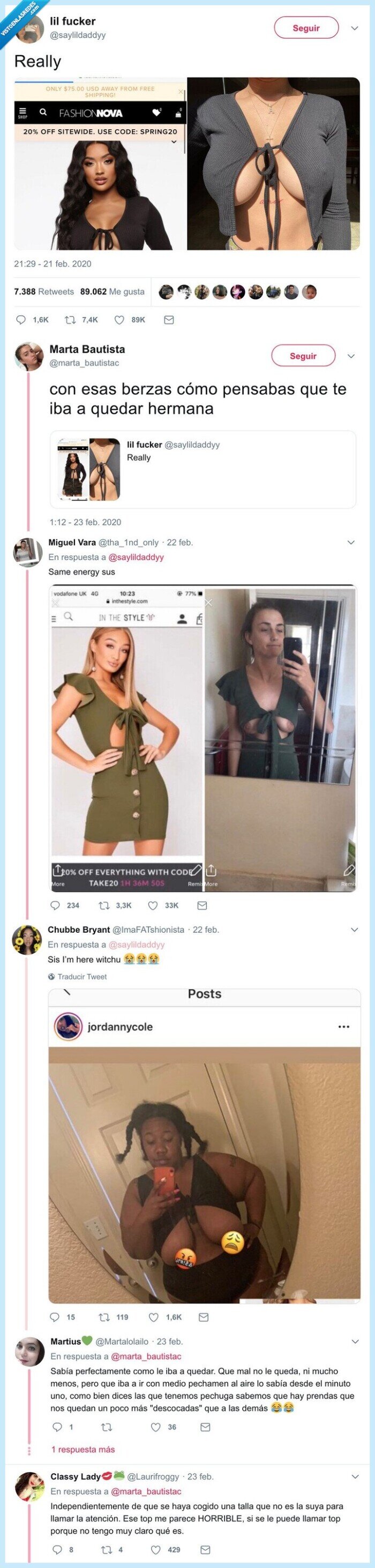 berzas,ropa,quedar,mal,salirse