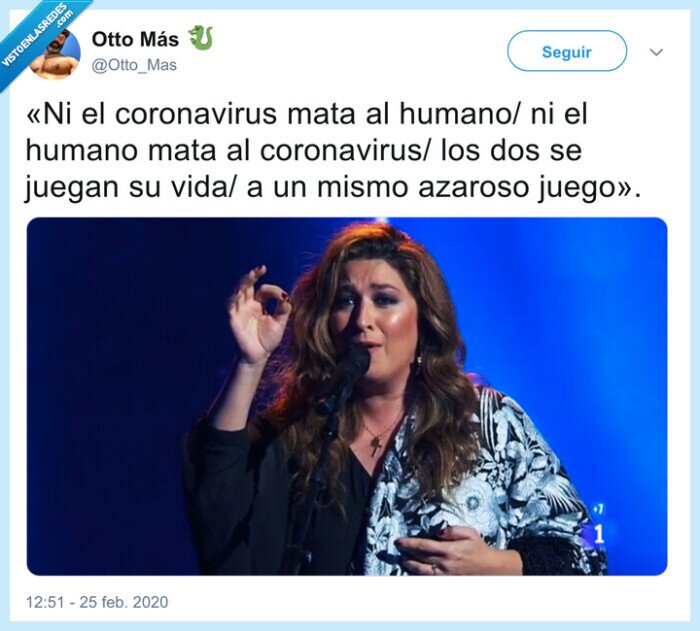 estrella morente,homeopatía,coronavirus