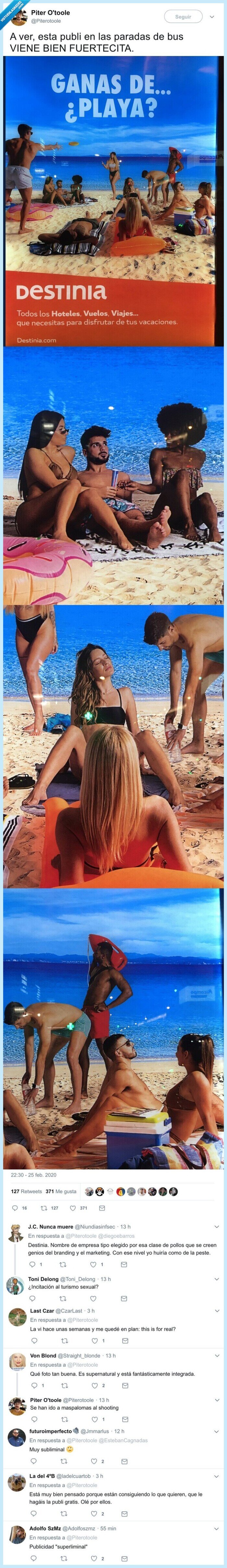 playa,anuncio,subliminal