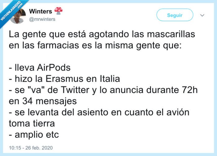541394 - Esa gente, por @mrwinters