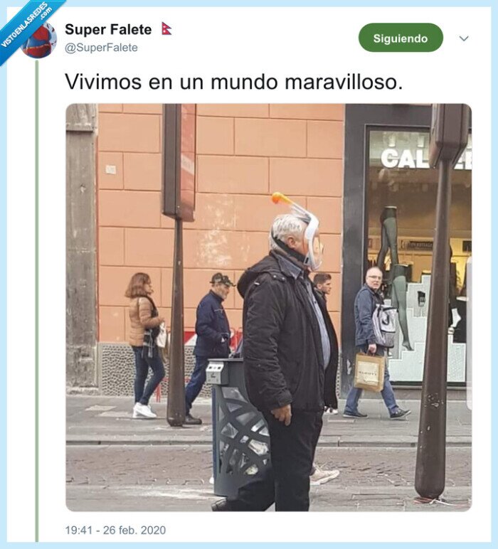 mascarilla,snorkel,coronavirus