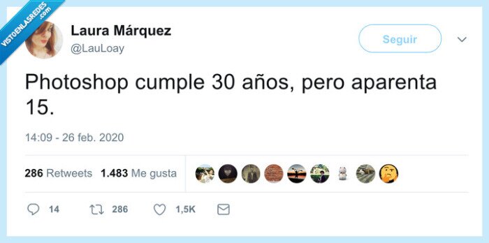 photoshop,edad,retoque