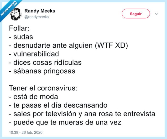 coronavirus,diferencias,foIIar