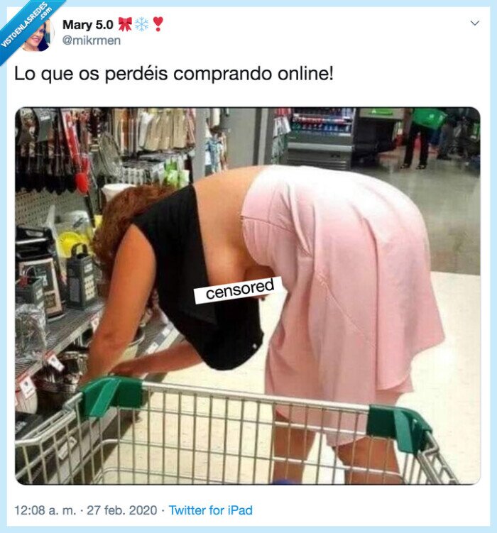 541540 - Esto en Amazon no lo he visto nunca, por @mikrmen