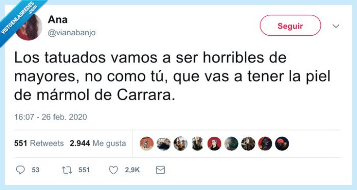 tatuajes,colganderos,piel