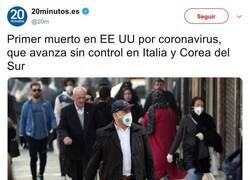 Enlace a Están volviendo a la vida, por @QVEF_
