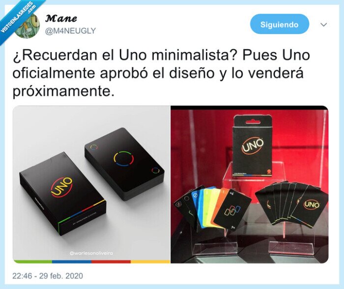 uno,minimalista,realidad