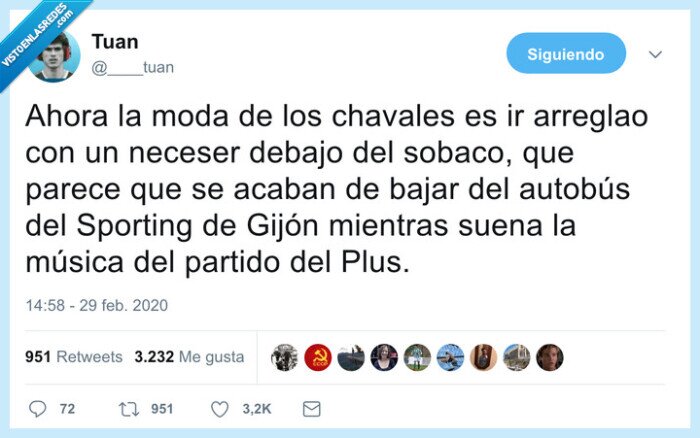 neceser,jovenes,moda