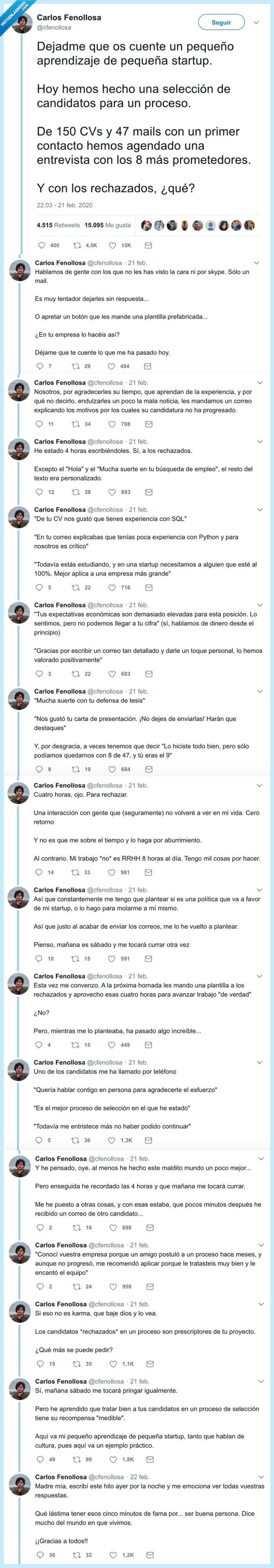 empresa,respuesta,cv,curriculums