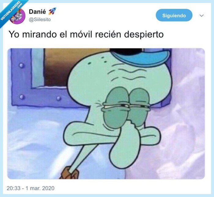 móvil,mañana,despertar