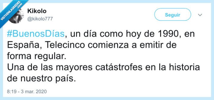 telecinco,emisiones,tv