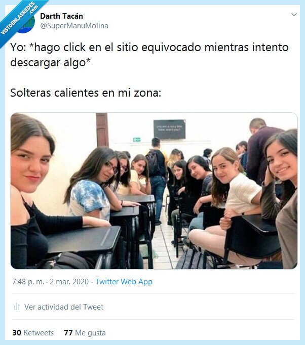 solteras,calientes,zona,click,descargar,anuncios