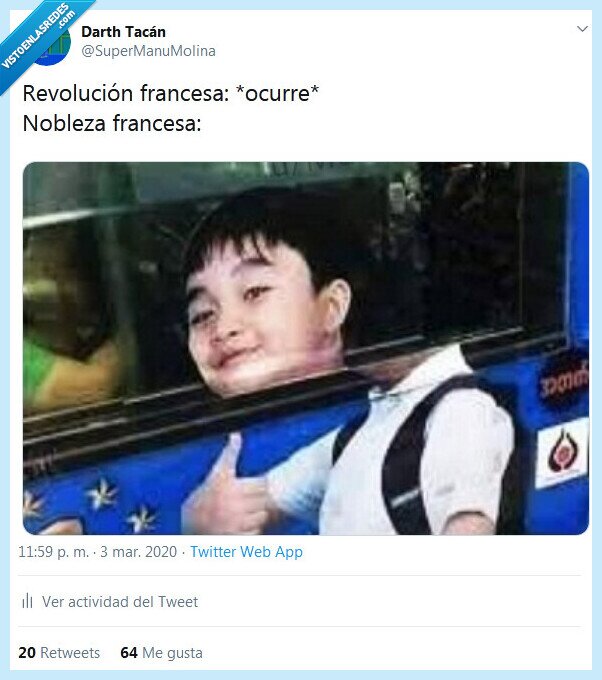 revolución,francesa,nobleza,guillotina