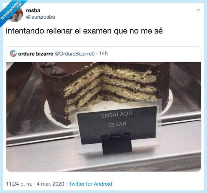 cheesecake,chocolate,tarta