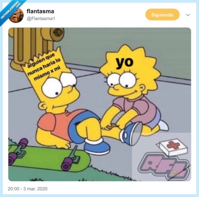 ayudar,gente,altruista,favor