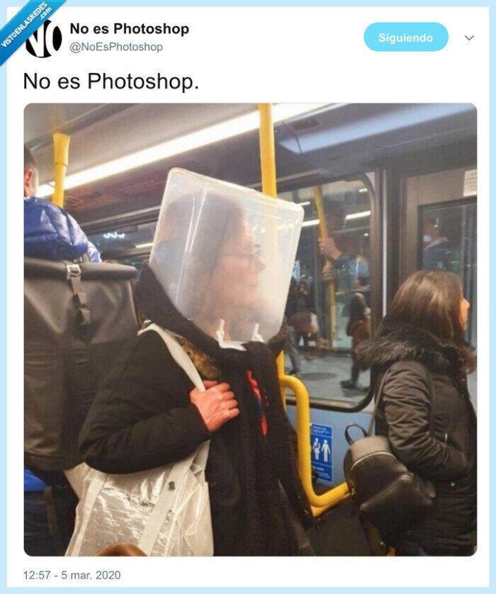 coronavirus,protección,wtf