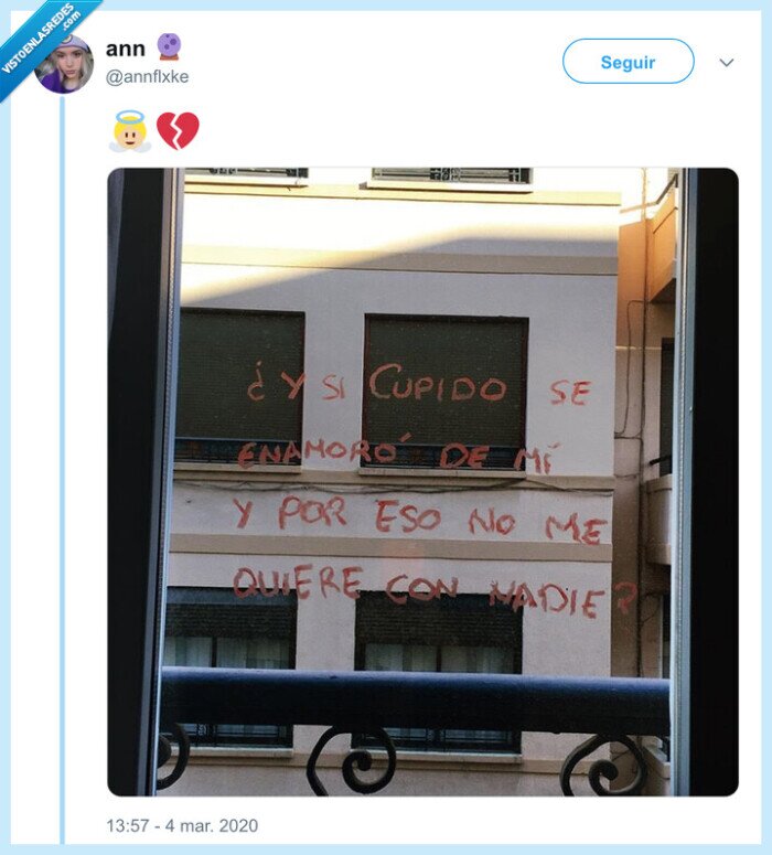 cupido,amor,enamorarse