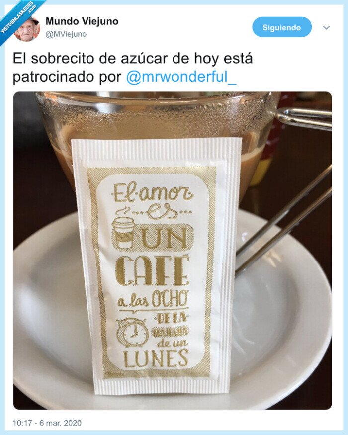 cafe,asco,frase motivadora