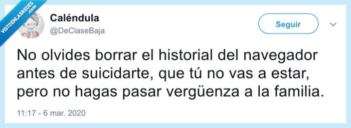 historial,navegador,familia
