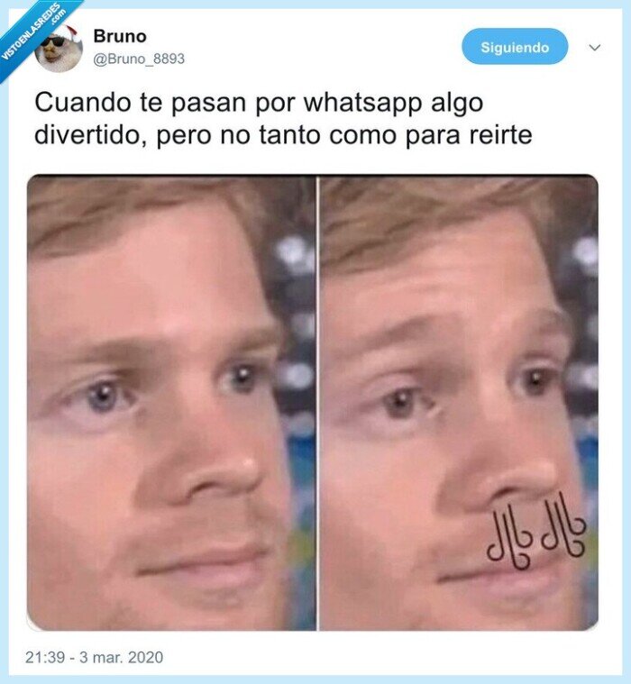 risa,divertido,re&iacute;rse