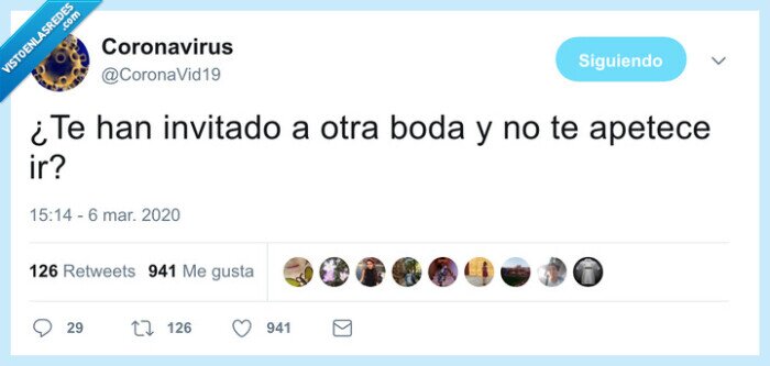 boda,coronavirus,invitación